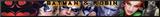 batmanandrobinbanner