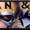 batmanandrobinbanner