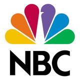 z_NBC全国广播电视台简介01