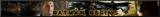 batmanbeginsbanner