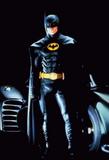 batmanmov