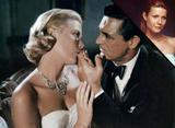Grace Kelly