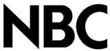 NBC