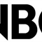 NBC