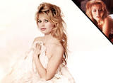 Brigitte Bardot