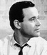 actor3552_14a1b293-ed4e-4b36-859e-4774f8