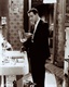 B72715~Jack-Lemmon-Posters