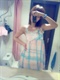 200907202351