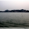 远眺_鼓浪屿1