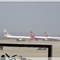 虹桥机场3