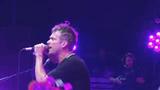 2009 Glastonbury--blur