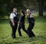 hot_fuzz_movie_image_simon_pegg__nick_fr