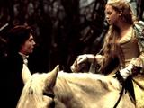 05-christina-ricci-400a041307