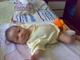 20080724545
