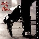 MichaelJacksonDirtyDiana45