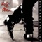 MichaelJacksonDirtyDiana45
