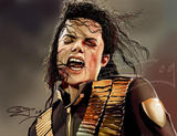 MICHAEL_JACKSON_by_sanjun