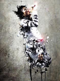 Michael_jackson__not_alone_by_Tropfich