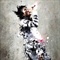 Michael_jackson__not_alone_by_Tropfich