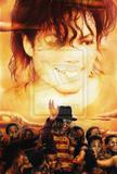 Michael_Jackson_Smiles____by_GiuseppeMaz