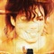 Michael_Jackson_Smiles____by_GiuseppeMaz