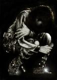 Michael_Jackson_by_Safkiel