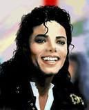 Michael_Jackson_oekaki_by_Fuzzbuffles