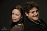 large-FullSize-sgu0x0x-0026xb