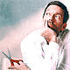 TV-Guide-house-md-2522238-100-100