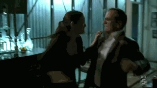 24.Season8_clip