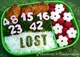 Lost Bento