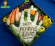 LOST-Bento-Boxes-lost-10941583-550-461