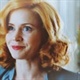 madebyovereveryicons_juvor48