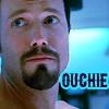 jaynestown_jayne5_icon1