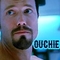 jaynestown_jayne5_icon1