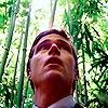 lost-misc-081