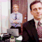 -Heavy-Competition-Animation-the-office-