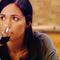 Rose-in-Damages-rose-byrne-2070090-100-1