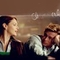 the-mentalist