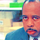 the office