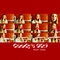Wall-AMBER-anne-dudek-5904074-1280-800
