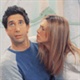 Friends20in20-R1-017