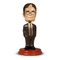 Dwight-Bobblehead-the-office--28us-29-38