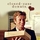 the mentalist