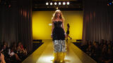 L209_Parker_Rocks_The_Runway