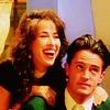 friends_1x10towthemonkey