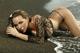 emily-scott-nude-zoo-14
