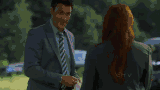 The.Mental_clip