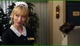 video1[20091214-2249598]