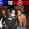 davidhernandezstripper7
